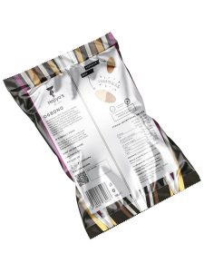 Gourmet Ogbono 200g
