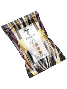 Gourmet Ogbono 200g