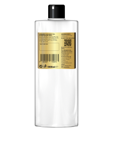 Gourmet Organic Coconut Oil Extra Virgin 1000ml