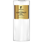 Gourmet Organic Coconut Oil Extra Virgin 1000ml
