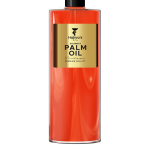 Gourmet Palm Oil 500ml
