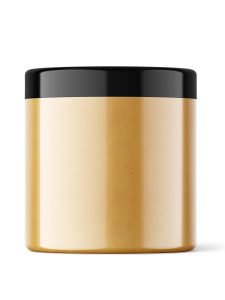 Gourmet Peanut Butter 250g