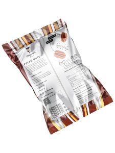 Gourmet Pecans 200g