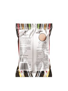 Gourmet Pepper Soup Mix 100g