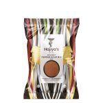 Gourmet Pepper Soup Mix 100g
