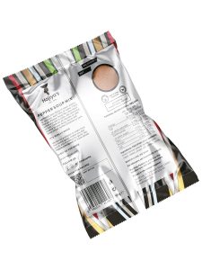 Gourmet Pepper Soup Mix 100g