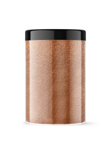 Gourmet Pepper Soup Mix 400g