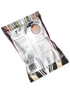 Gourmet Pepper Soup Mix 200g