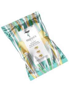 Gourmet Pistachios Roasted & Salted 200g