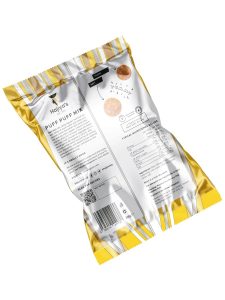 Gourmet Puff Puff Mix 200g