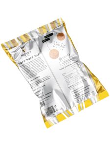 Gourmet Puff Puff Mix 1000g