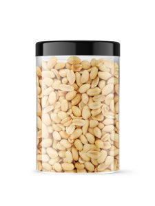 Gourmet Roasted Peanuts 400g