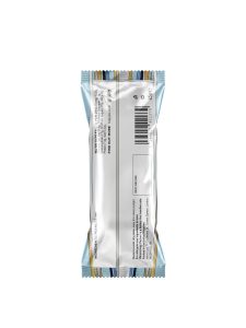 Gourmet Roasted Peanuts 25g