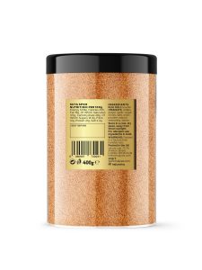 Gourmet Suya Spice No.2 400g