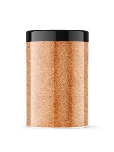 Gourmet Suya Spice No.2 400g