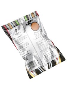 Gourmet Suya Spice 100g