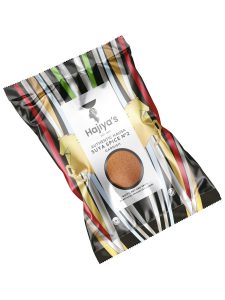 Gourmet Suya Spice 200g