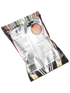 Gourmet Suya Yaji 200g