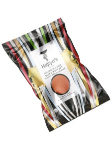 Gourmet Suya Yaji 200g