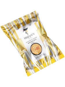 Gourmet Waina Mix (Masa) 1000g