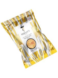 Gourmet Waina Mix (Masa) 200g