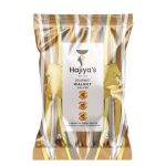 Gourmet Walnuts 200g