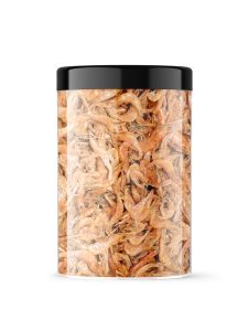Gourmet Whole Crayfish (Dried Shrimps) 400g