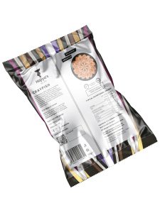 Gourmet Whole Crayfish 100g