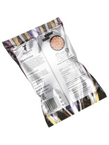 Gourmet Whole Crayfish 50g