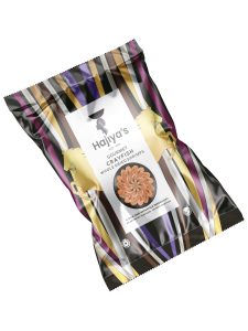 Gourmet Whole Crayfish 100g