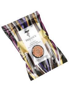 Gourmet Whole Crayfish 50g