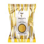 Gourmet Yellow Ijebu Garri 1000g