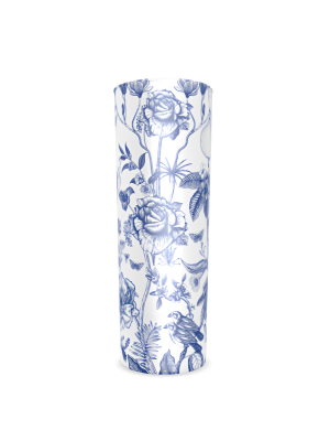 Iko High Ball Glass