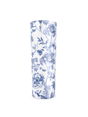 Iko High Ball Glass