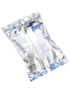 Luxury Beef Suya Snack 50g