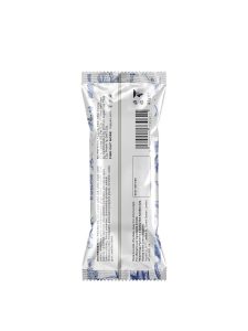 Luxury Chilli Roasted Peanuts 25g