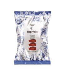 Luxury Dates 100g