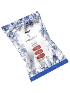 Luxury Dates 100g