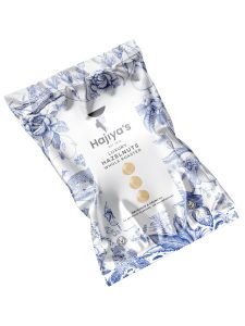 Luxury Hazelnuts 200g