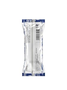 Luxury Honey Peanuts 25g