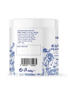 Luxury Kuli Kuli 400g