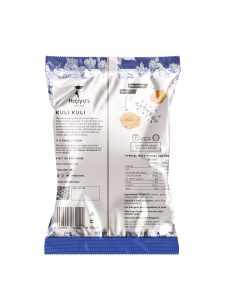 Luxury Kuli Kuli 100g