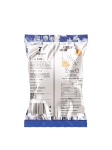Luxury Kuli Kuli 25g