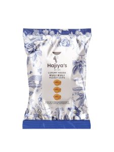 Luxury Kuli Kuli 100g