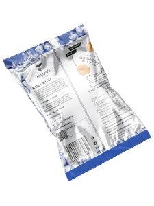 Luxury Kuli Kuli 25g