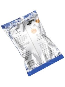 Luxury Kuli Kuli 100g