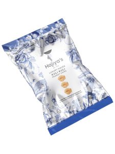 Luxury Kuli Kuli 100g