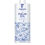 Luxury Palm Oil 500ml