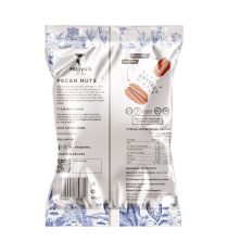 Luxury Pecans 200g