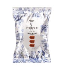 Luxury Pecans 200g